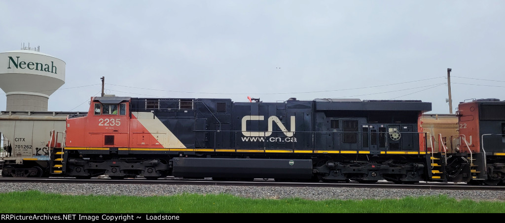 CN 2235